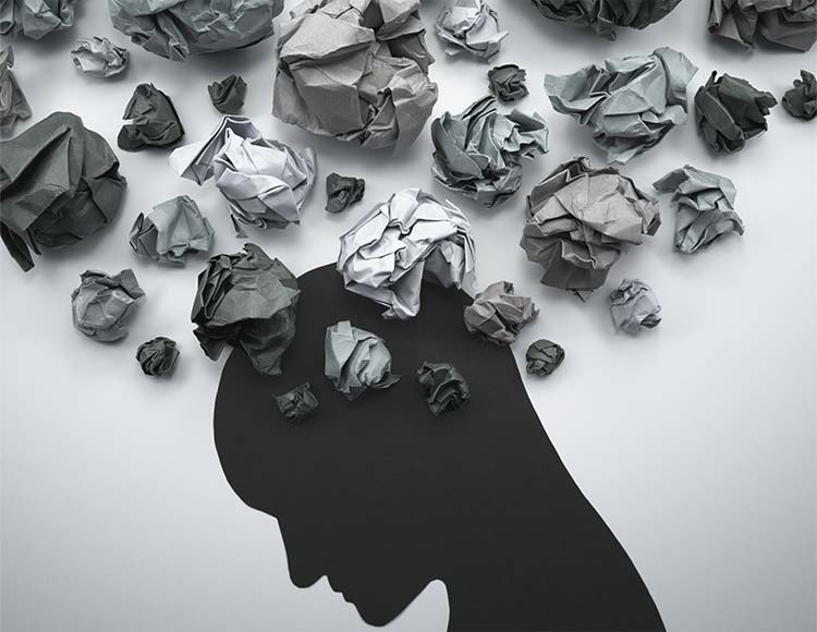 それはニコチン依存かも