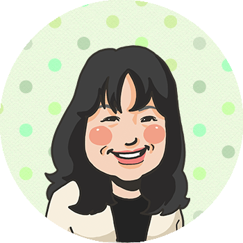 メンバーきのこさん