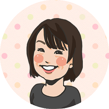 メンバーmaaさん