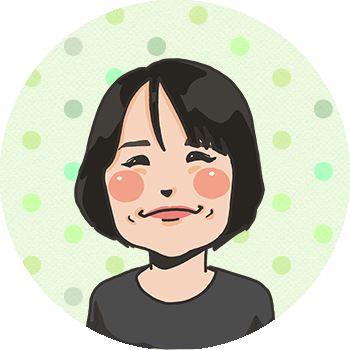 メンバーマッキーさん