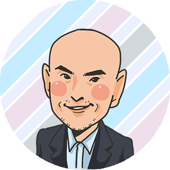 メンバーノブさん