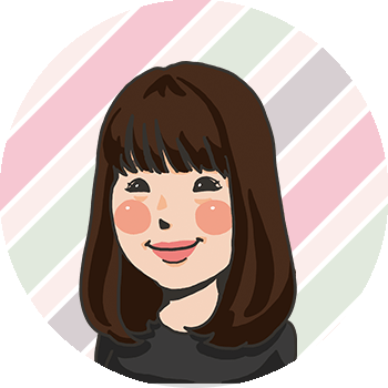 メンバーすーさん