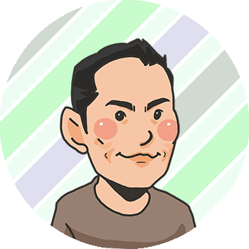 メンバーたけぴこさん