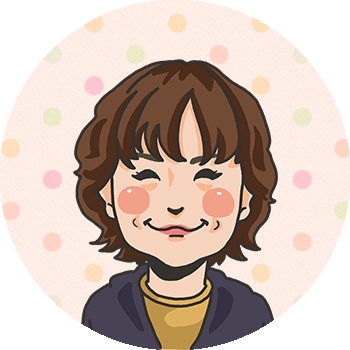 メンバーゆうさん