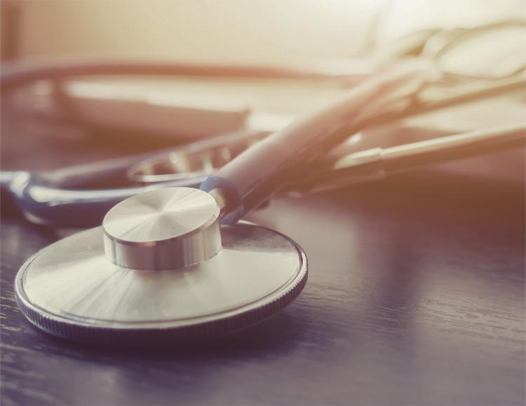 未成年と禁煙外来