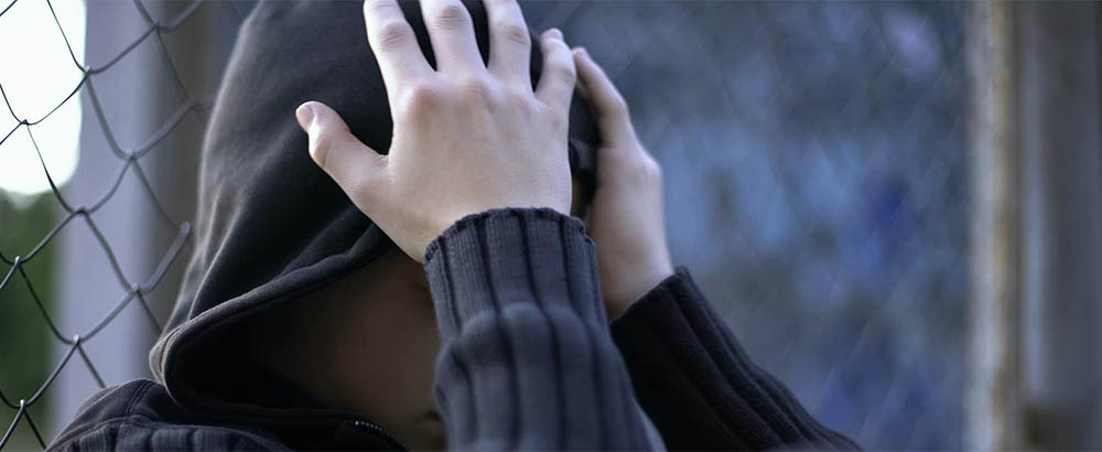 未成年を喫煙依存から救う