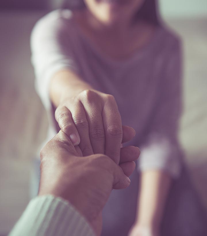 禁煙を応援するプロジェクト立ち上げの経緯